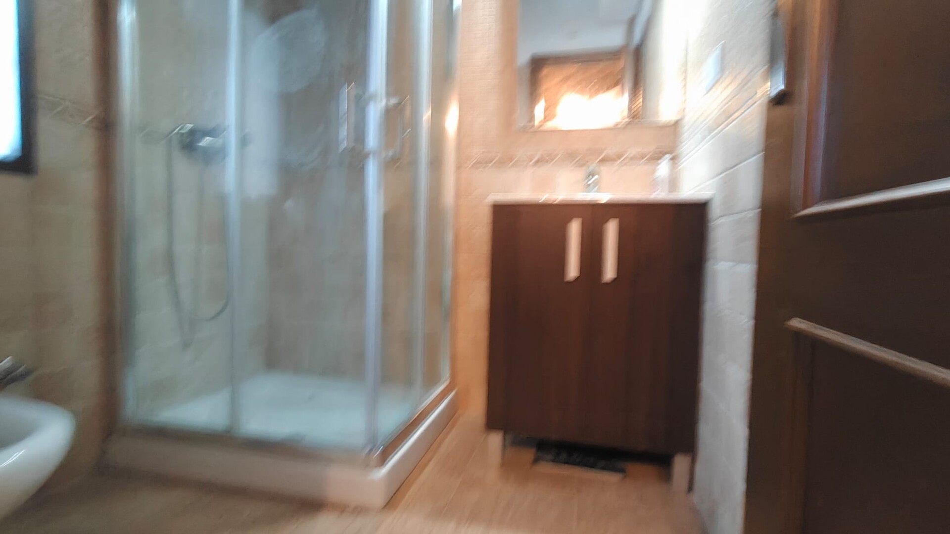 Casa de 200 m² a Colmenar