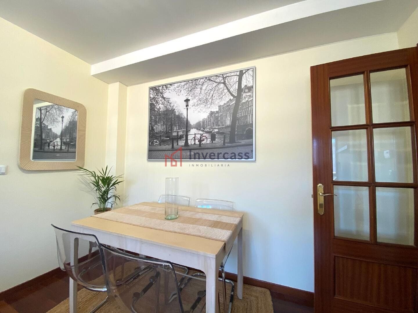 Piso de 80 m² en Castro-Urdiales
