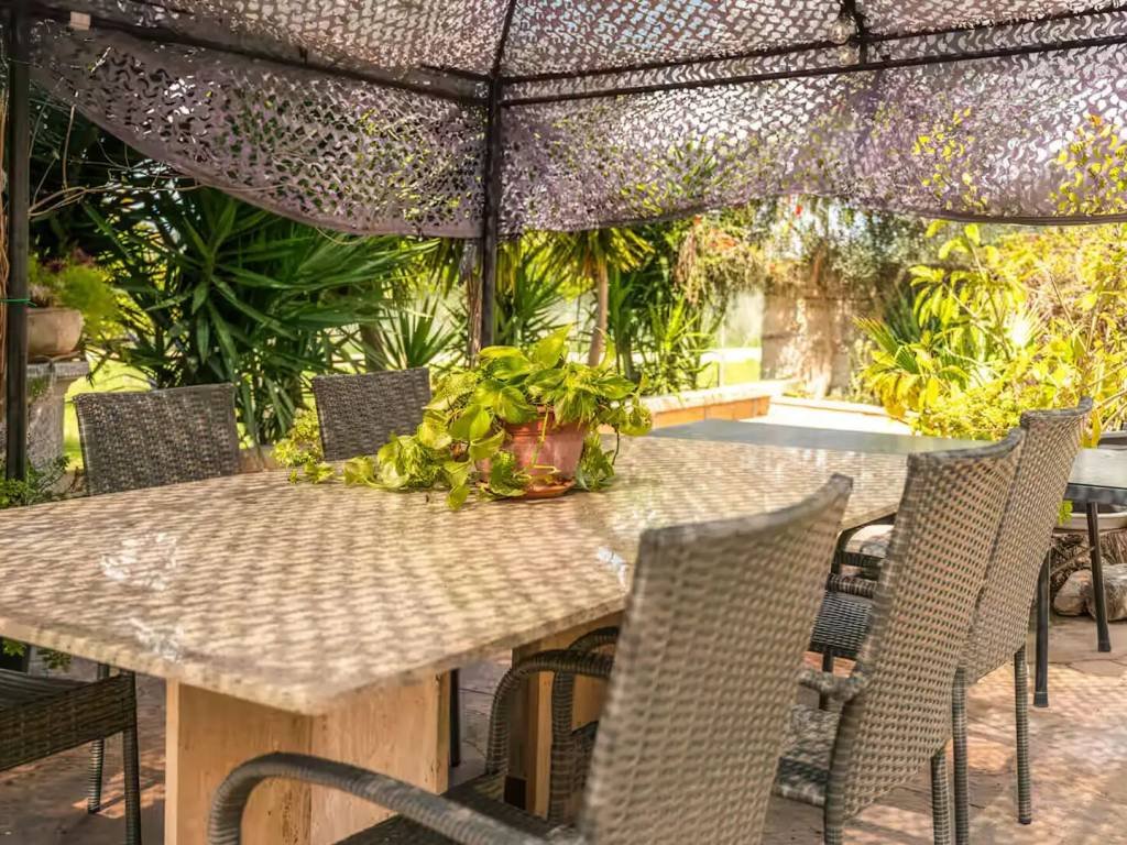 Casa de 155 m² en Santa Margalida