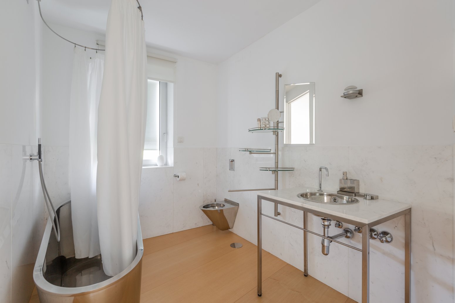 Maison 605 m² à Valle de Egüés / Eguesibar