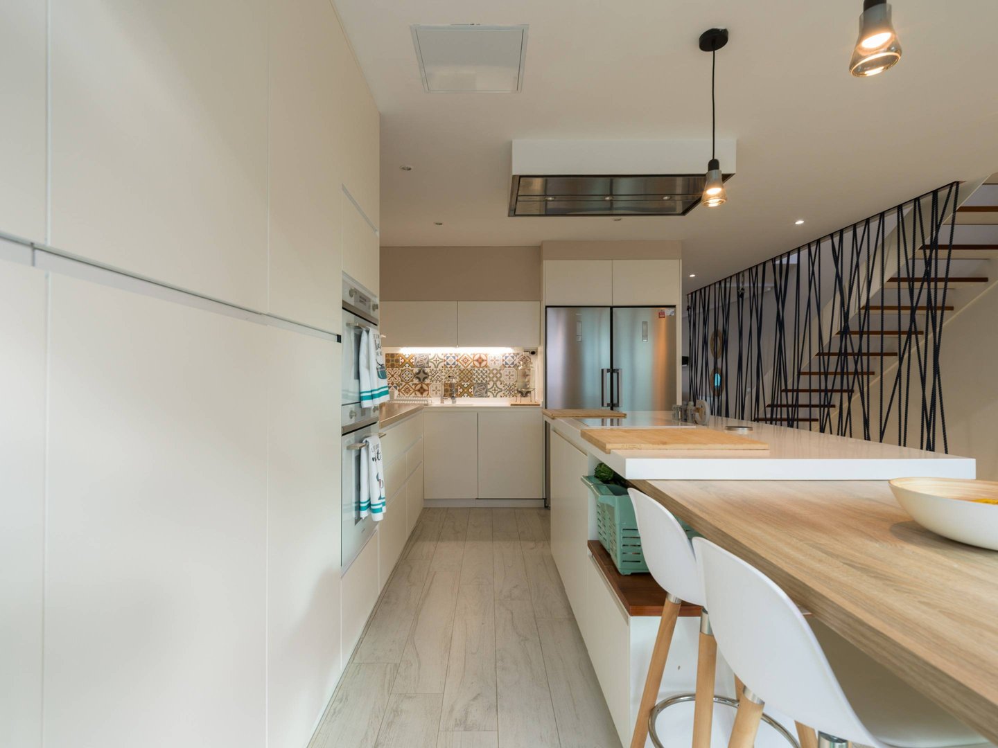 Casa 220 m² a Las Palmas de Gran Canaria