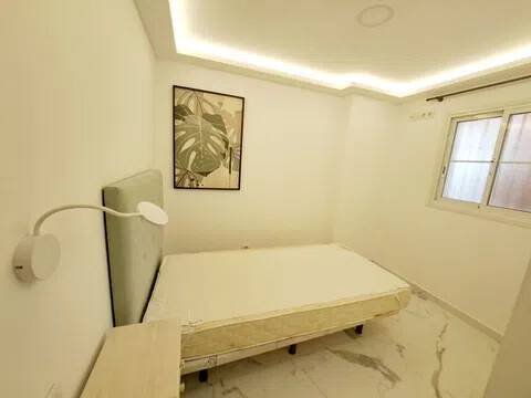 Piso de 80 m² en Arona