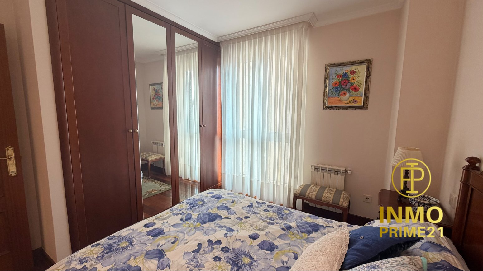 Pis de 127 m² a Santander