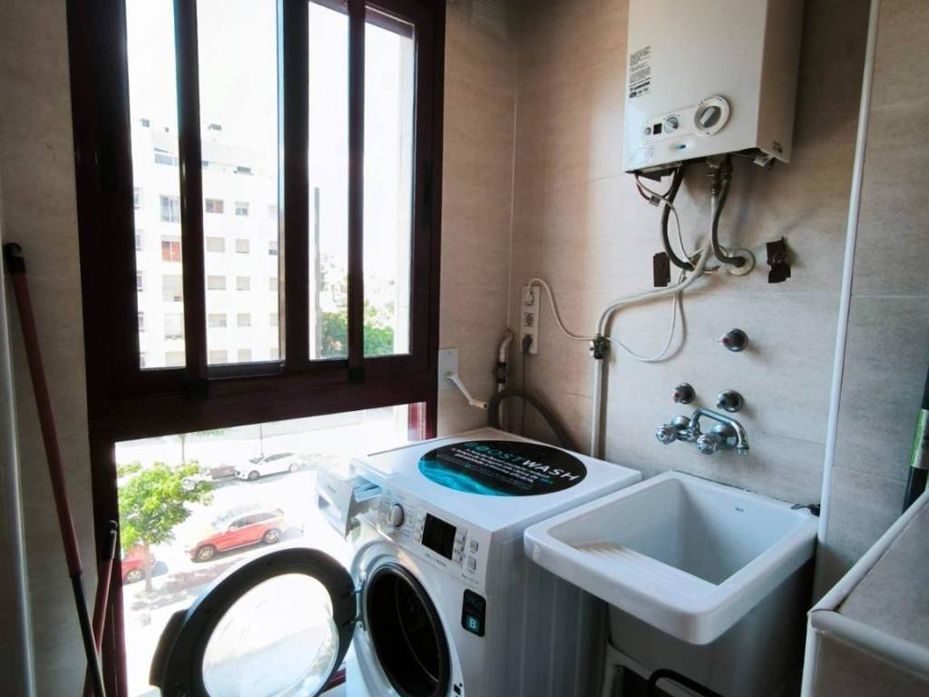 Appartement 120 m² à Murcie