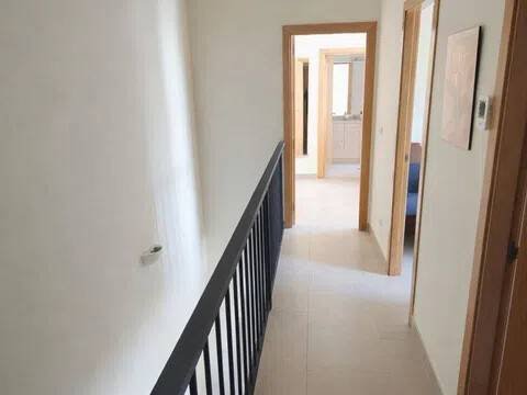 Piso de 158 m² en Almuñécar