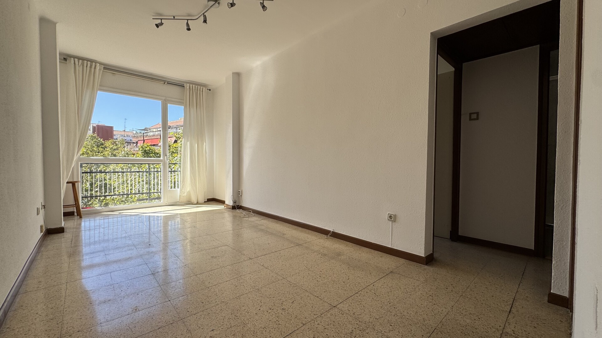 Appartamento 52 m² a Barcelona
