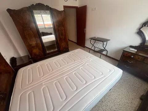 Piso de 113 m² en Palma