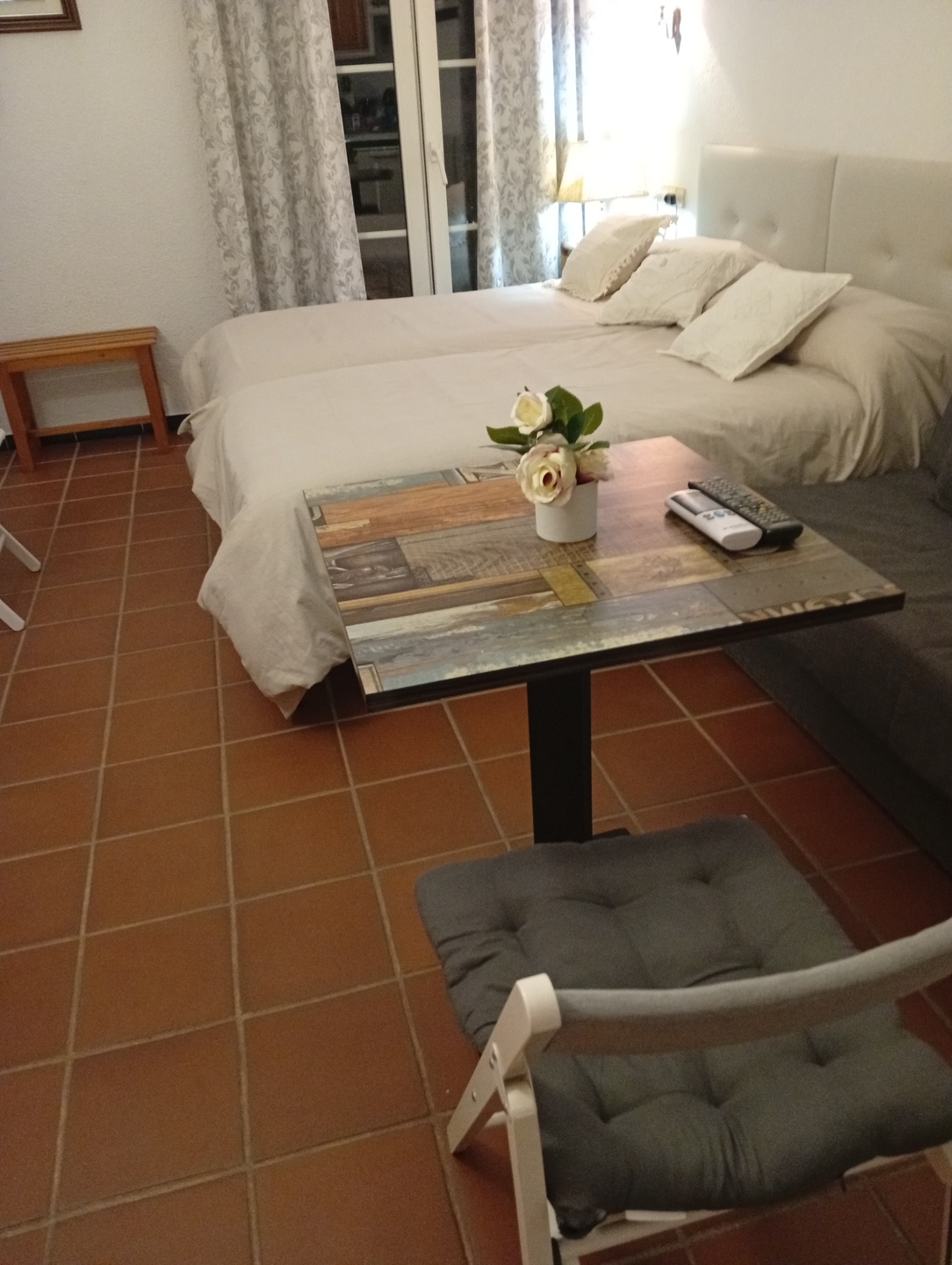 Piso de 40 m² en Almonte