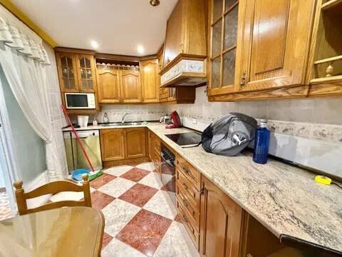 Habitación 110 m², Jaén