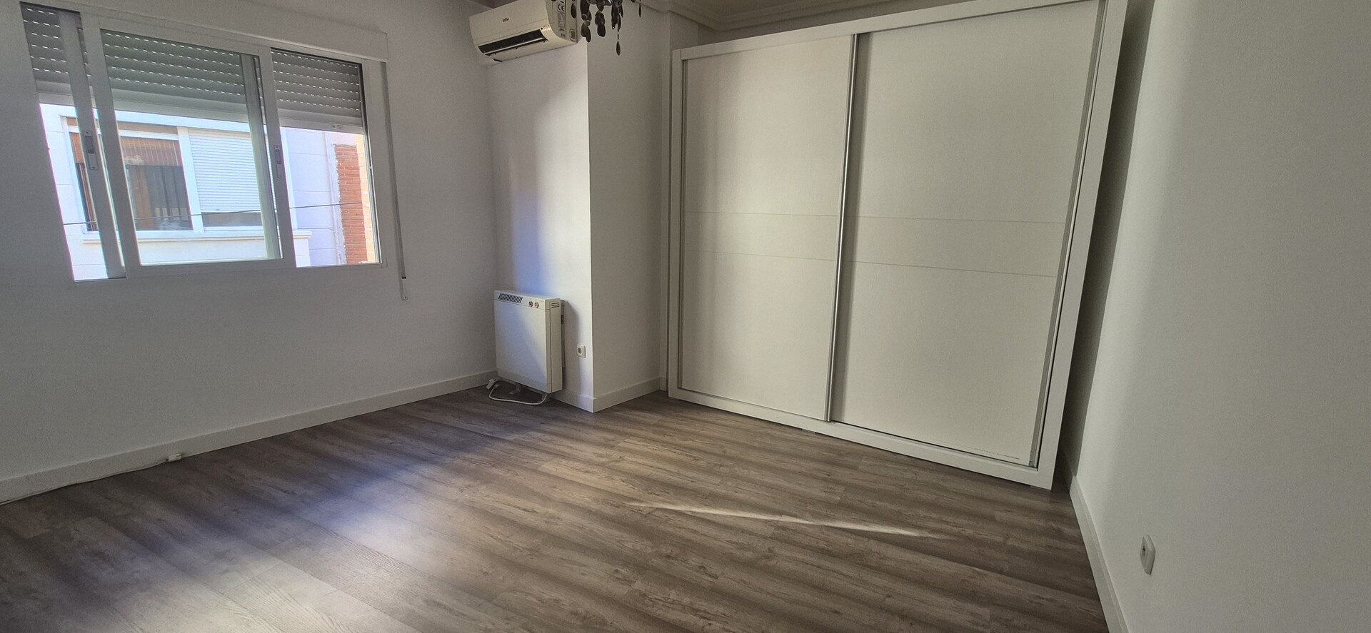 Piso de 70 m² en Ciudad Real