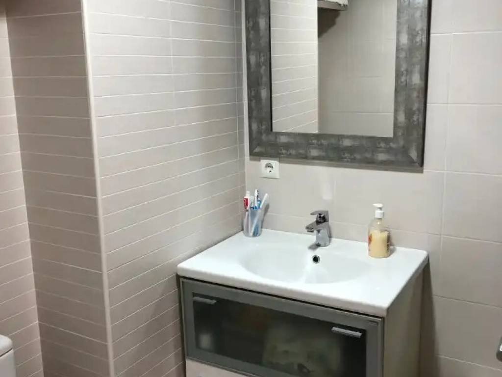 Piso de 55 m² en Daimuz