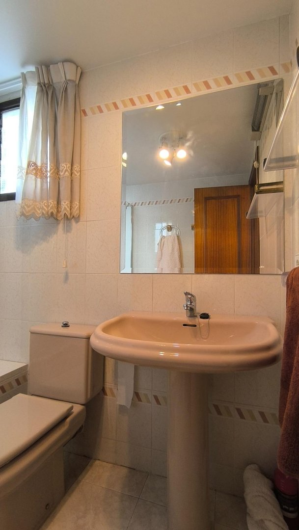 Piso de 80 m² en Serra