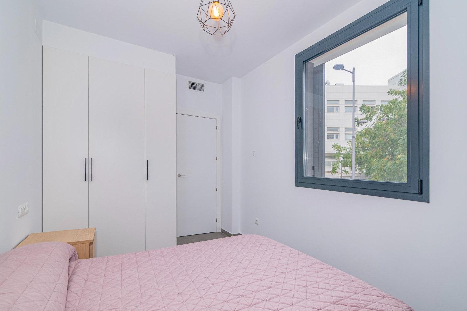 Pis de 78 m² a Armilla