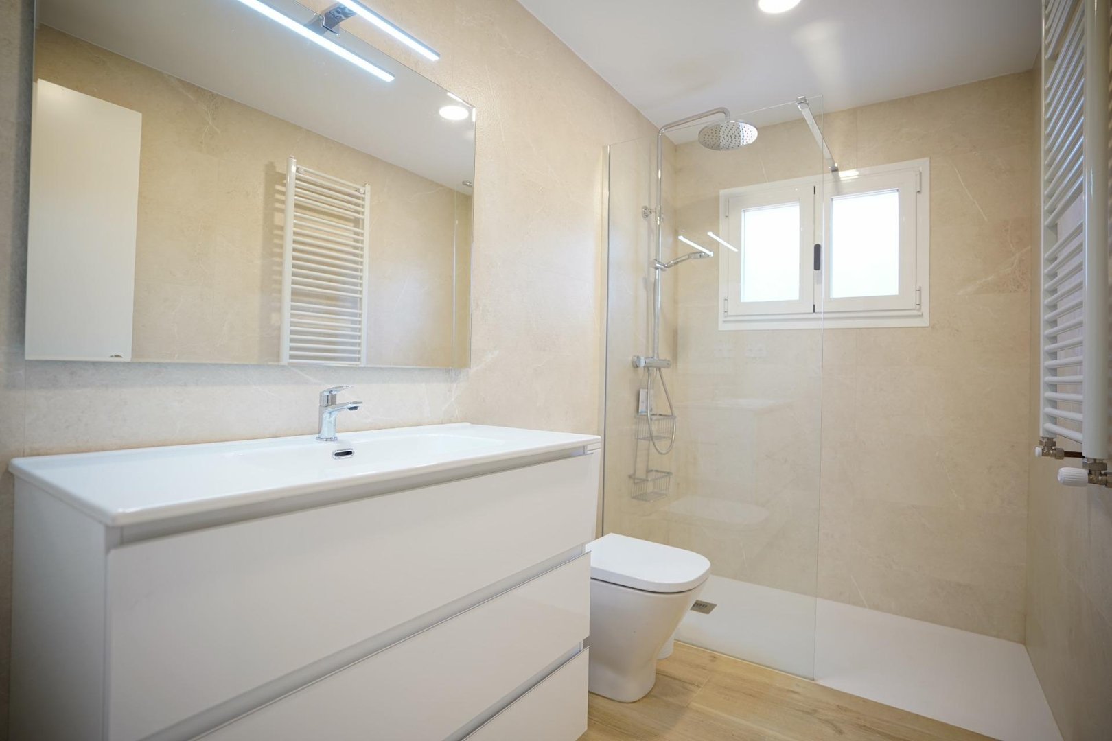 Casa 107 m² a Pozuelo de Alarcón