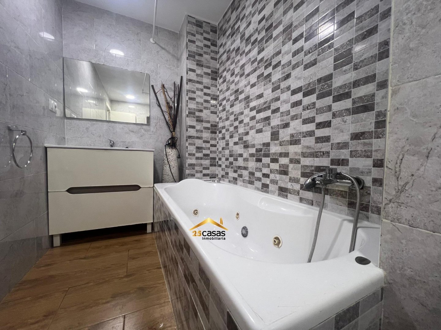 Appartement 80 m² à Santa Pola