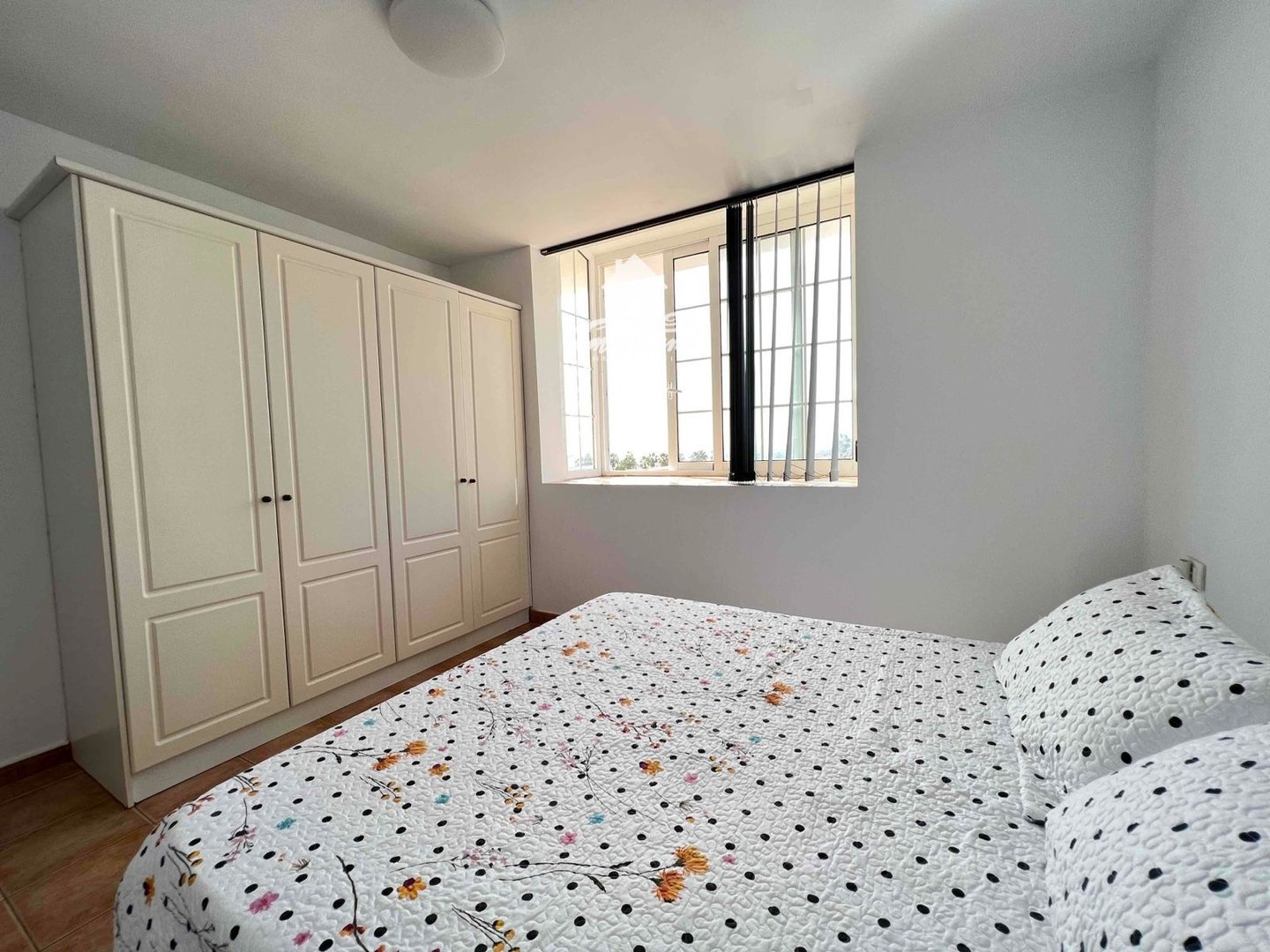Piso de 129 m² en Arona