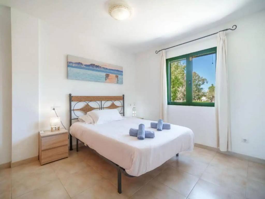 Casa de 160 m² en Alcúdia