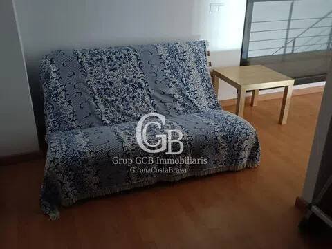 Casa de 180 m² a Lloret de Mar