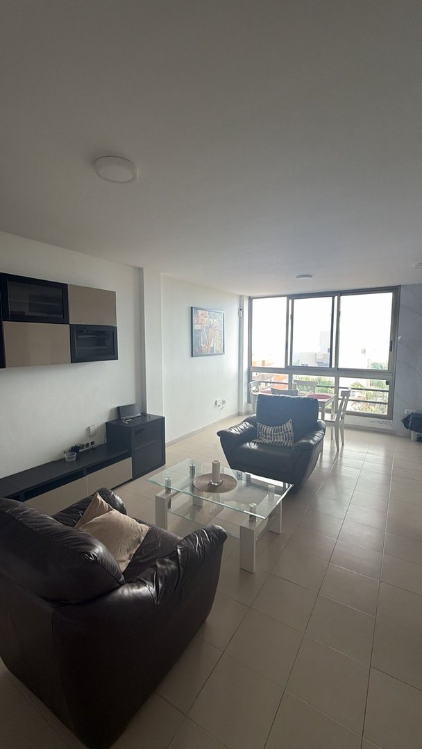 Pis de 84 m² a San Cristóbal de La Laguna