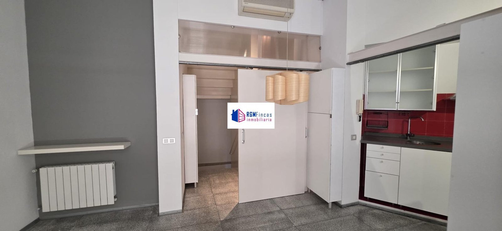 Casa 138 m² a Siviglia