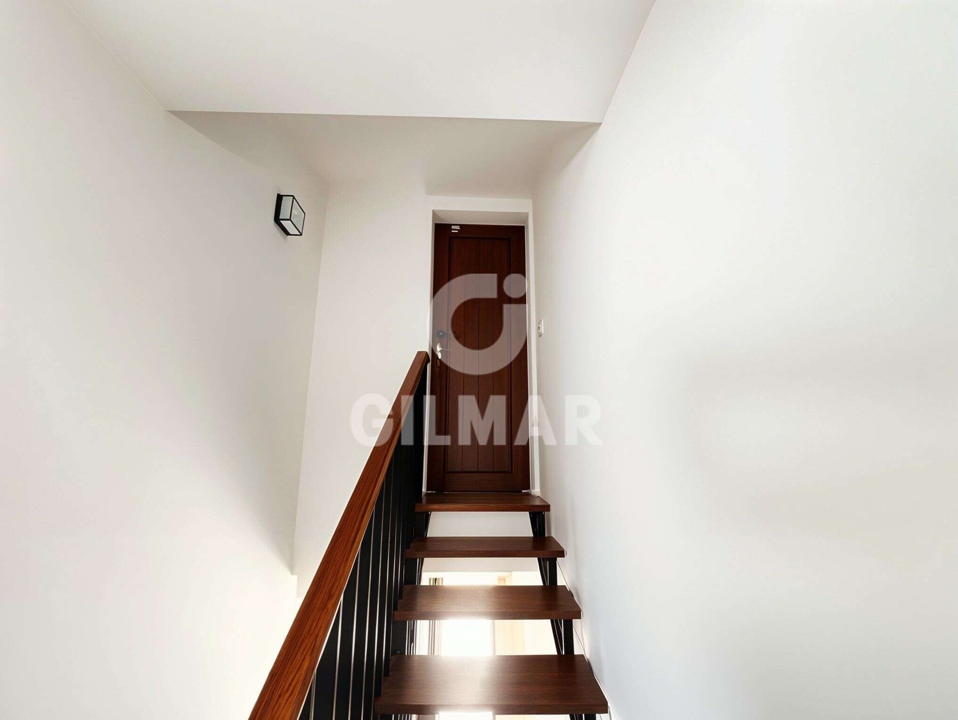 Casa de 51 m² en Arona