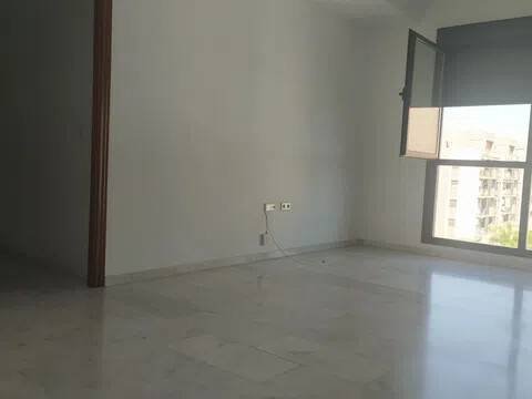 Appartamento 91 m² a Mairena del Aljarafe