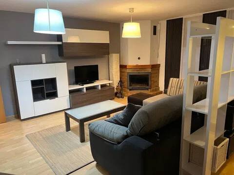 Piso de 148 m² en Valdepolo