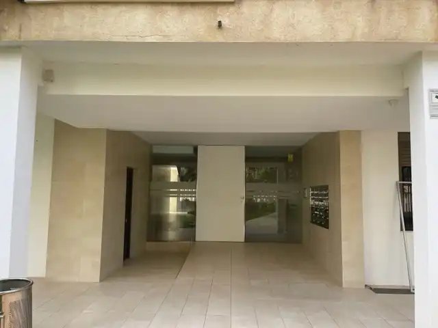 Квартира 75 м² у Alacant / Alicante
