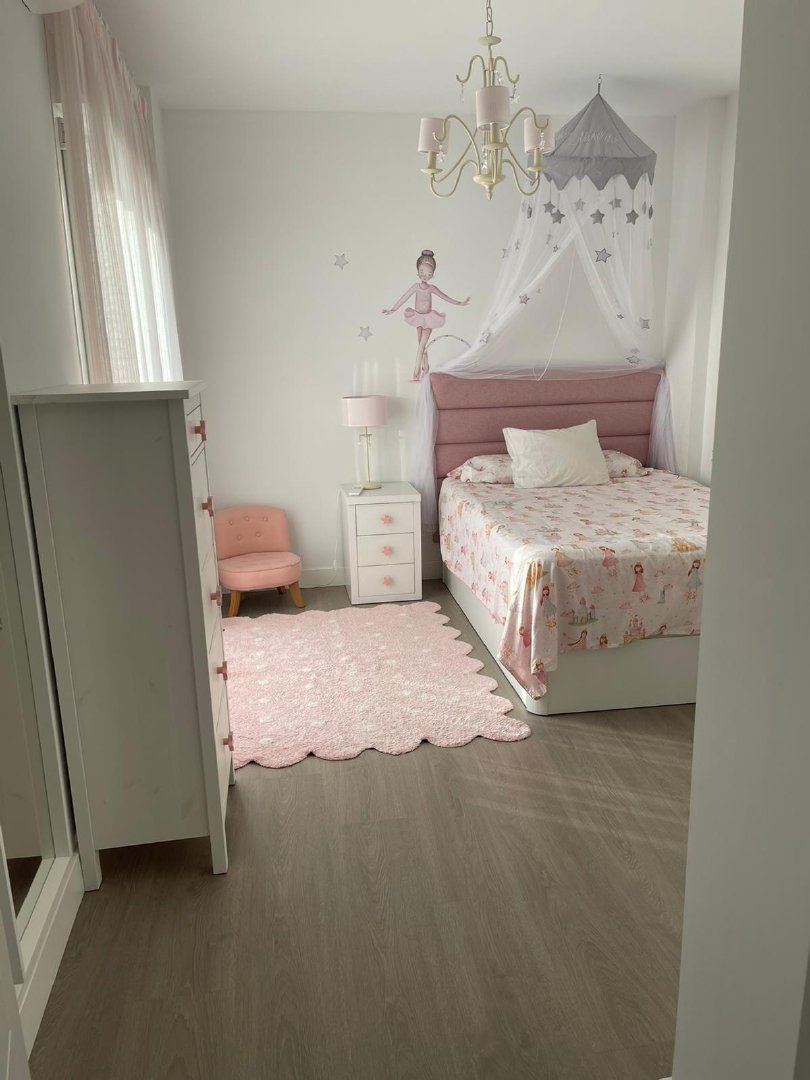 Casa de 240 m² a Ogíjares