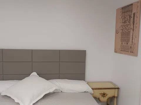 Piso de 130 m² en Zaragoza