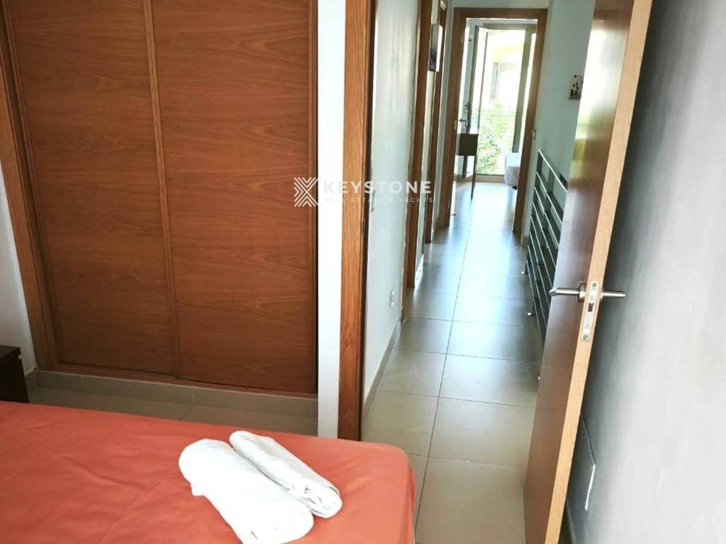 Casa de 140 m² en Llucmajor