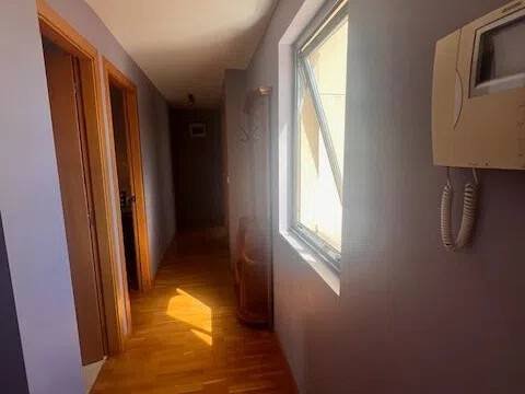 Appartamento 80 m² a Oleiros