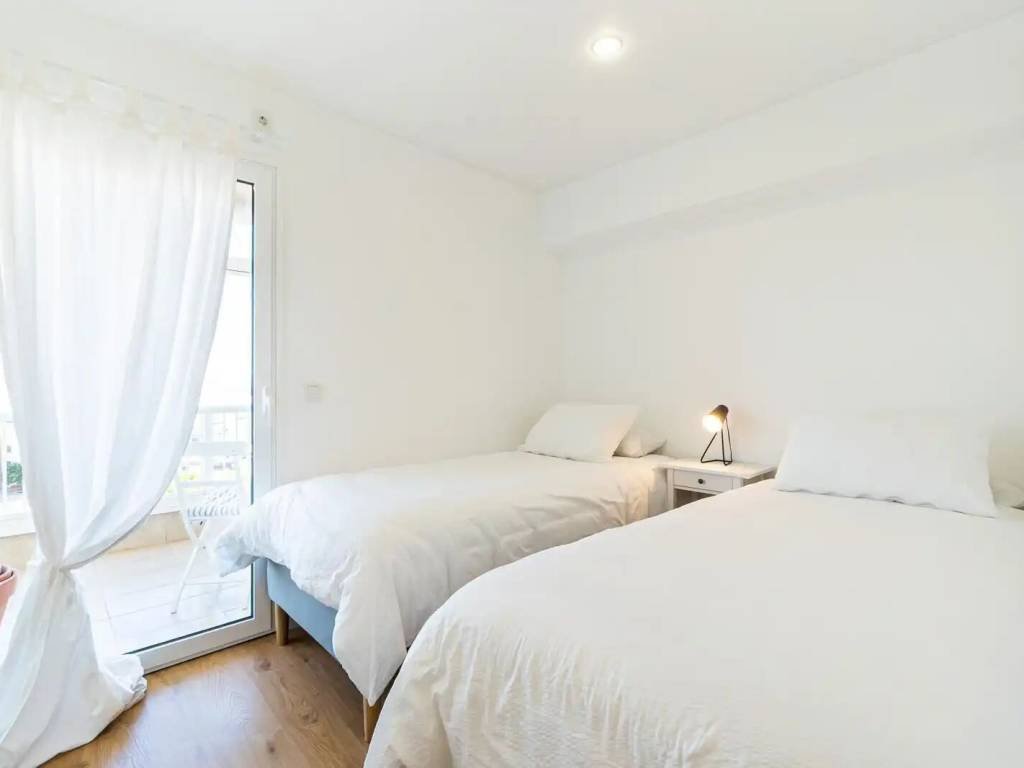 Piso de 77 m² en Torrevieja