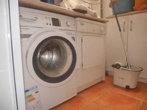 Habitación 15 m², Elda
