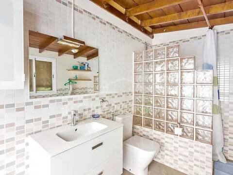 Casa de 257 m² en Adeje