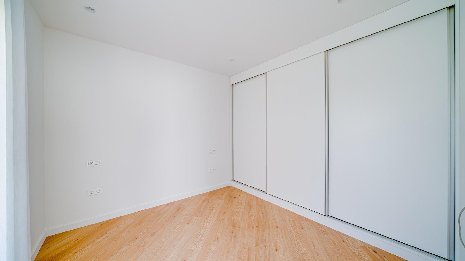 Casa de 180 m² a Finestrat