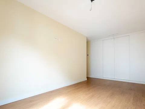 Wohnung 138 m² in Gijón / Xixón
