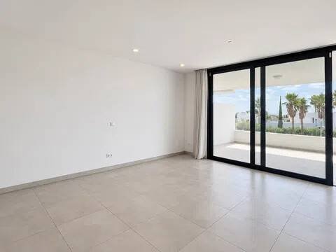 Appartement 150 m² à Estepona