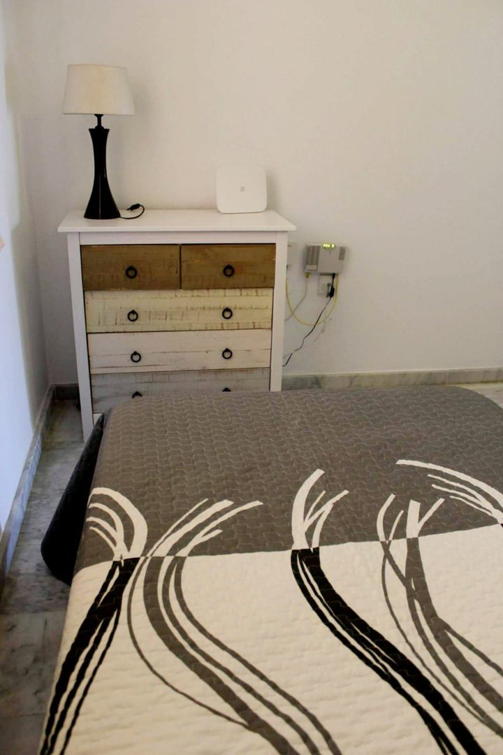 Piso de 110 m² en Arona