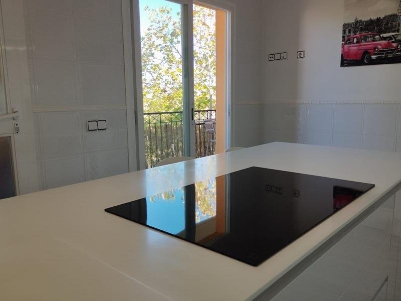 Pis de 105 m² a Palma