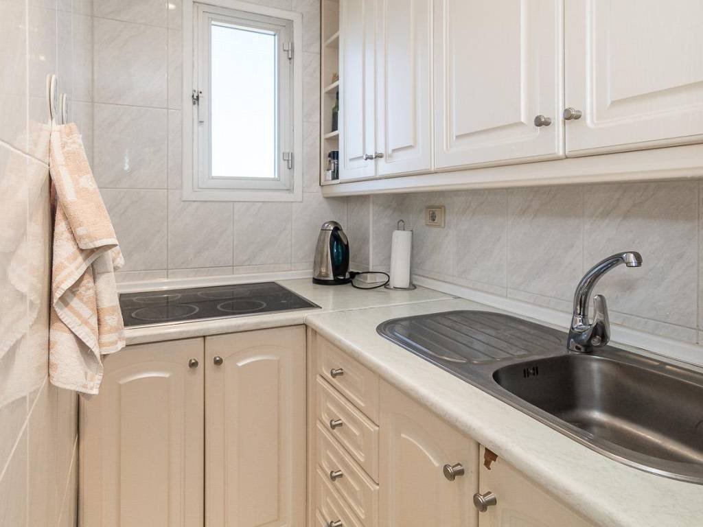 Wohnung 60 m² in Mogán