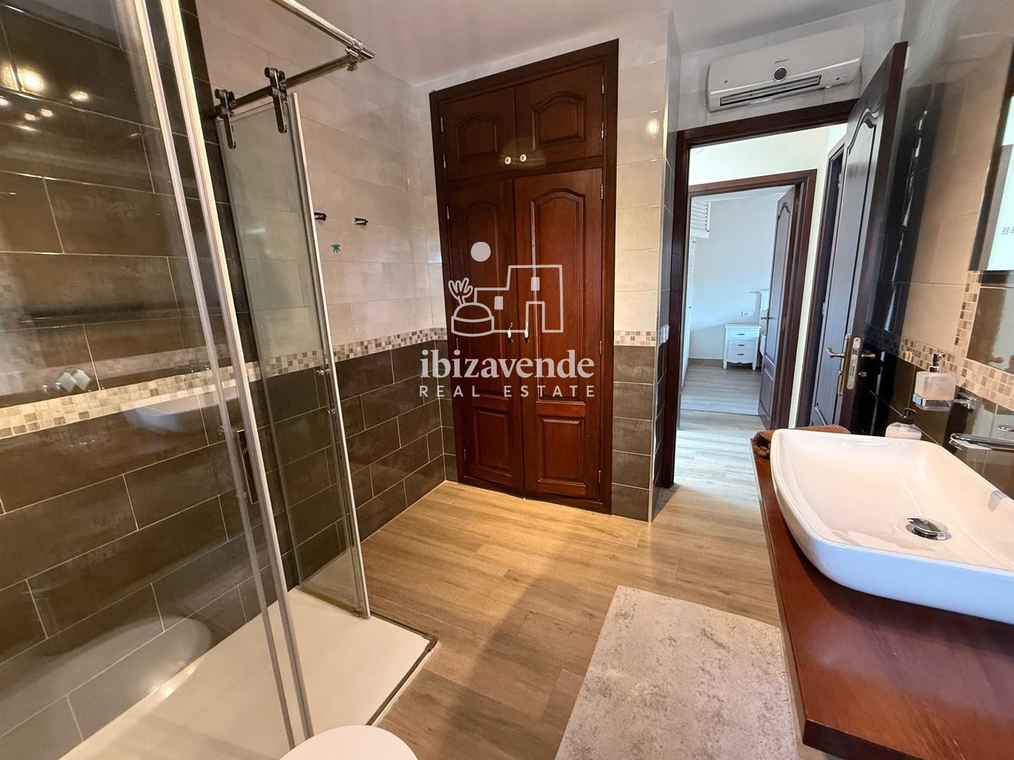 Casa de 300 m² en Sant Josep de sa Talaia