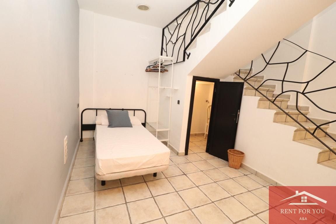 Appartement 90 m² à Alhaurín el Grande