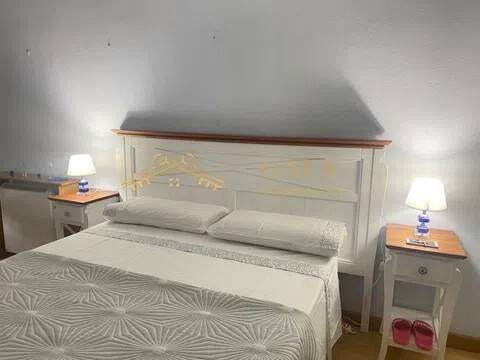 Piso de 105 m² en Cáceres