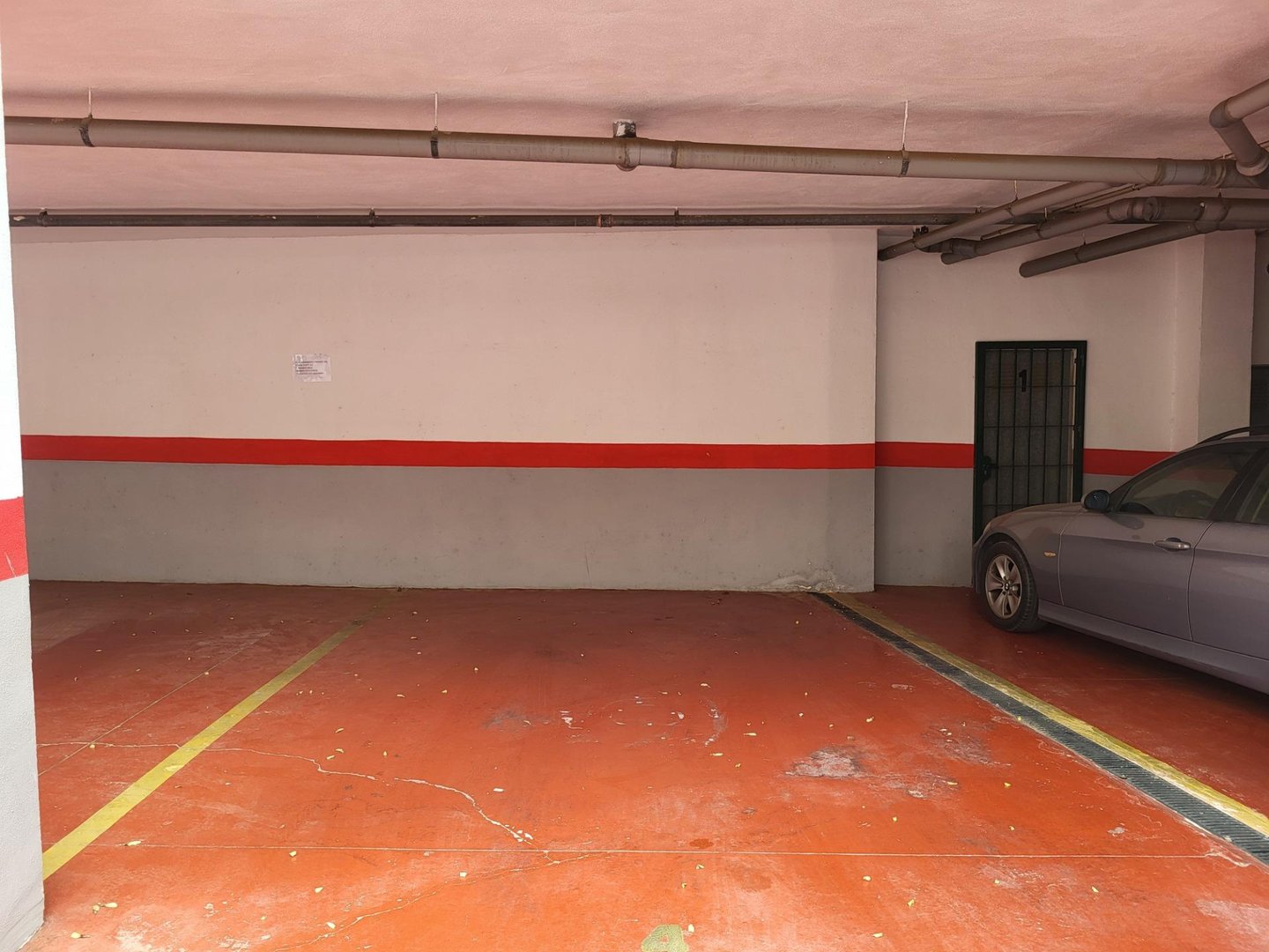 Pis de 68 m² a Marbella