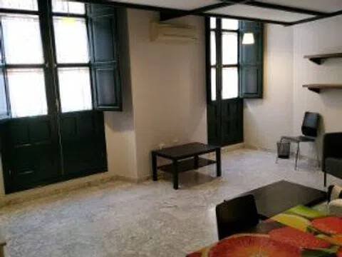 Apartamento 60 m² em Sevilla
