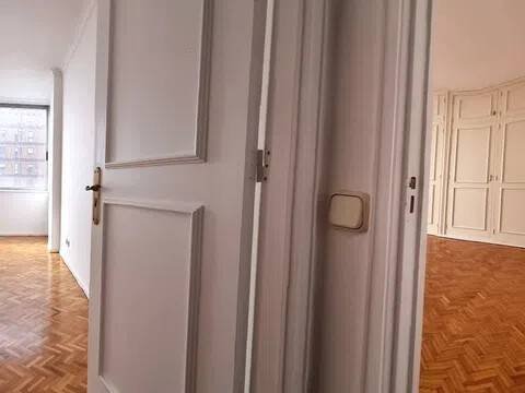 Appartamento 189 m² a Las Palmas de Gran Canaria