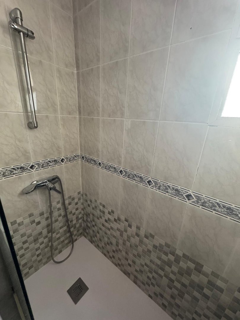 Piso de 57 m² en Córdoba