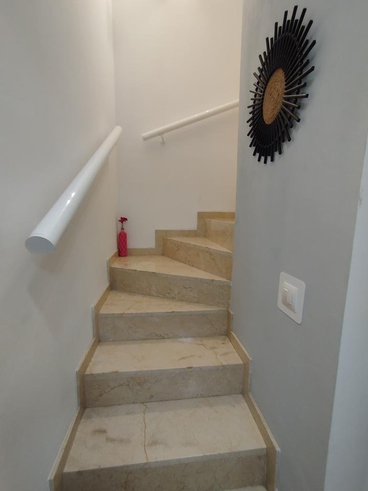 Piso de 94 m² en Mogán