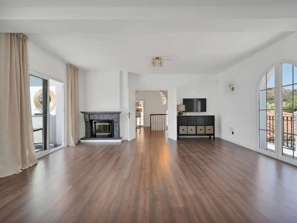 Casa de 406 m² a Estepona